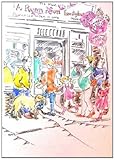 Wenlock Poetry Festival 2014
