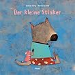 Der kleine Stinker