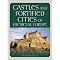 Books about Medieval Forts, Castles and Siege Warfare