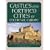 Castles and Fortified Cities of Medieval Europe: An Illustrated History