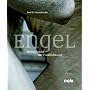 Engel. Meisterwerke der Friedhofskunst von Gerd W. G�tzenbrucker