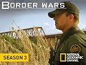 Cartel Corridor