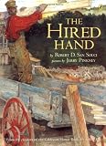 Buy : The Hired Hand
