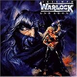 Triumph and Agony - Warlock