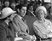 Photographic Prints of Prince Charles at the Royal Cornwall Show from Mary Evans Photographic Prints of Prince Charles at the Royal Cornwall Show from Mary Evans
