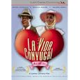 La Vida Conyugal (Married Life)