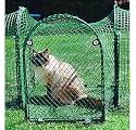 Kittywalk KWCON2 T-Connects, Set of 2