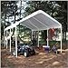 10' x 20' Hercules Canopy