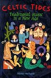 ISBN 9781550822052 (1-55082-205-5, 1550822055)