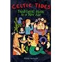 Celtic Tides : Traditional Music in a New Age