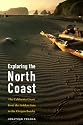 Exploring the North Coast