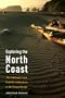 Exploring the North Coast