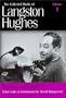 The Poems: 1921-1940 (The Collected Works of Langston Hughes, Vol 1)