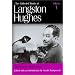 The Poems: 1921-1940 (The Collected Works of Langston Hughes, Vol 1)