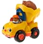 Fisher-Price�  Little People�  Lil' Mover™  Dump Truck