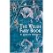 Folk Tale books
