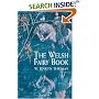 The Welsh Fairy Book