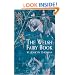 The Welsh Fairy Book