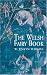 The Welsh Fairy Book