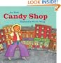 Candy Shop