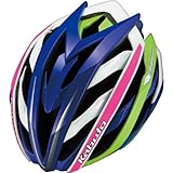 OGK KABUTO(オージーケーカブト) KOOFU[コーフー] WG-1 Lampre REPLICA13 サイズS/M 数量限定 225253 ランプレレプリカ S/M