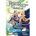 Record Of Lodoss War Deedlit's Tale Volume 1: Choices (Record of Lodoss War)