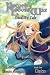 Book Record Of Lodoss War Deedlit's Tale Volume 1: Choices (Record of Lodoss War)