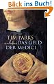 Das Geld der Medici