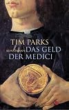 Produkt-Bild: Das Geld der Medici