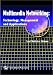 Books : Multimedia Networking: Technology, Management, and Applications