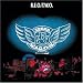 REO Speedwagon - Through the Years