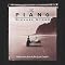 Awsome film scores