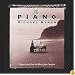 Nyman - The Piano