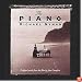 Nyman - The Piano