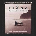 The Piano