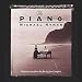 Nyman - The Piano
