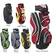 Bag Boy OCB-15 Golf Cart Bag