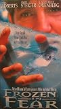 Frozen in Fear [VHS]