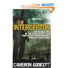 The Interceptor