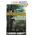 The Interceptor
