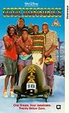 Cool Runnings [UK-Import]