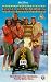 DVD : Cool Runnings [UK-Import]