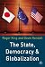 Books : The State, Democracy and Globalization