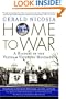 Home to War: A History of the Vietnam Veterans' Movement