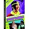Monkey! Monkey Magic - Journey To The West on DVD