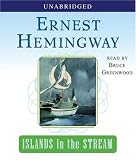 Islands in the Stream : A Novel