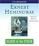 Islands in the Stream : A Novel