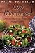 Low Blood Sugar (Recipes for Health)