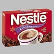 Carnation(R) Hot Cocoa Mix, 1 Oz. Packets, Box Of 50