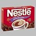 Carnation(R) Hot Cocoa Mix, 1 Oz. Packets, Box Of 50